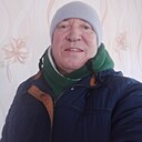 Знакомства: Нияз, 49 лет, Учалы