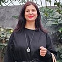 Знакомства: Мария, 22 года, Санкт-Петербург