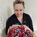 Знакомства: Марфа, 48 лет, Оренбург