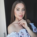 Знакомства: Екатерина, 28 лет, Москва