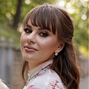 Знакомства: Anna, 37 лет, Краснодар