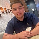 Знакомства: Геворг, 18 лет, Люберцы