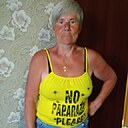 Знакомства: Наталья, 65 лет, Тула