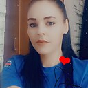 Знакомства: Наталья, 30 лет, Чита