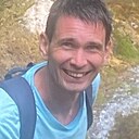 Знакомства: Антон, 43 года, Тольятти