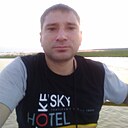 Знакомства: Илья, 38 лет, Свободный