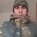 Знакомства: Роман, 45 лет, Ставрополь