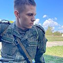 Знакомства: Сергей, 47 лет, Ставрополь