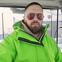 Знакомства: Михаил, 37 лет, Петрозаводск