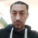 Знакомства: Шухрат, 37 лет, Москва