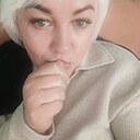 Знакомства: Марина, 49 лет, Запорожье