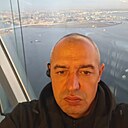 Знакомства: Stepan, 46 лет, Ростов-на-Дону