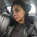 Знакомства: Юля, 37 лет, Москва