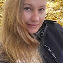 Знакомства: Екатерина, 37 лет, Житомир