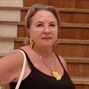 Знакомства: Татьяна, 64 года, Владивосток