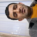 Знакомства: Гоги, 41 год, Батуми