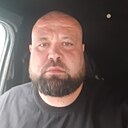 Знакомства: Юрий, 40 лет, Екатеринбург