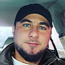 Знакомства: Руслан, 40 лет, Ростов-на-Дону