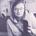 Знакомства: Мария, 26 лет, Мосты