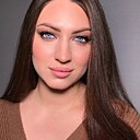 Знакомства: Света, 35 лет, Челябинск