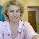 Знакомства: Надежда, 46 лет, Москва