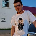 Знакомства: Никита, 25 лет, Петрозаводск