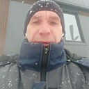 Знакомства: Денис, 34 года, Шарыпово