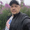 Знакомства: Дмитрий, 43 года, Миасс