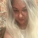 Знакомства: Оксана, 45 лет, Мурманск