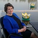 Знакомства: Татьяна, 66 лет, Магнитогорск