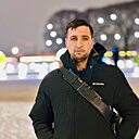 Знакомства: Khan, 33 года, Санкт-Петербург