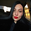 Знакомства: Анна, 26 лет, Брянск