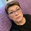 Знакомства: Марина, 51 год, Белгород