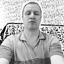 Знакомства: Сергей, 45 лет, Сыктывкар