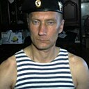 Знакомства: Сергей, 49 лет, Альметьевск