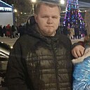 Знакомства: Иван, 21 год, Вологда