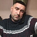 Знакомства: Александр, 38 лет, Самара