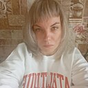 Знакомства: Лидия, 36 лет, Находка