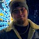 Знакомства: Александр, 29 лет, Кемерово