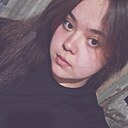 Знакомства: Камила, 18 лет, Абинск