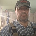 Знакомства: Стас, 46 лет, Логойск