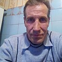 Знакомства: Алексей, 52 года, Балашиха