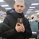 Знакомства: Илья, 20 лет, Калуга