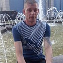 Знакомства: Александр, 41 год, Ульяновск