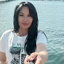 Знакомства: An, 42 года, Москва