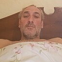 Знакомства: Мурат, 42 года, Нальчик