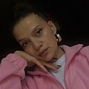 Знакомства: Наталья, 37 лет, Москва