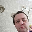 Знакомства: Ренат, 43 года, Казань