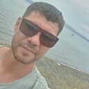 Знакомства: Марк, 37 лет, Челябинск