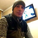 Знакомства: Алексей, 37 лет, Ижевск